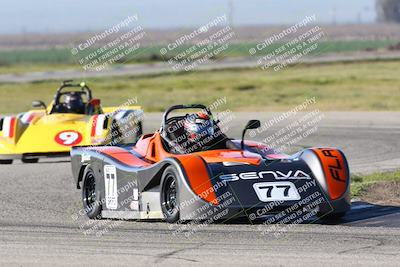 media/Mar-17-2024-CalClub SCCA (Sun) [[2f3b858f88]]/Group 2/Race/